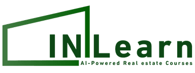 INLearn